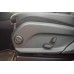 Mercedes GLC 220 d 4matic Premium